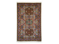 Perskie dywany