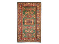 Perskie dywany